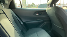 Toyota Prius 2.0 PHEV Design 5dr CVT Hatchback